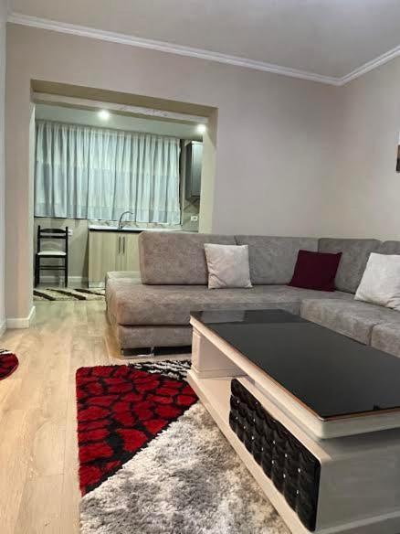 Essy'S Apartment كورتشي المظهر الخارجي الصورة